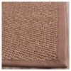 Carson Rug - Safavieh -Finest Home Decoration GUEST 71d3f243 e503 4f14 963c beb404185aaf