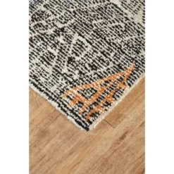 Arazad Transitional Geometric Area Rug 10 Arazad Transitional Geometric Area Rug -Finest Home Decoration GUEST 722861ee 430c 4468 b37d c06edb3e635a