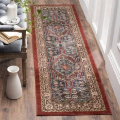 Kingsley Medallion Area Rug - Safavieh 9 Kingsley Medallion Area Rug - Safavieh -Finest Home Decoration GUEST 727a34f2 1c98 45ea 927e 35fa83add3aa
