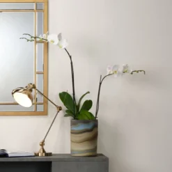 Wallace Table Lamp Antique Brass - Splendor Home -Finest Home Decoration GUEST 72ffdad4 703b 4e6d bcb1 5413a3c8e5b0