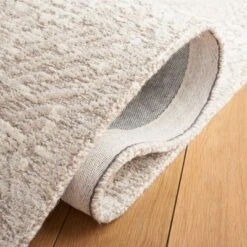 Metro MET905 Hand Tufted Area Rug - Safavieh -Finest Home Decoration GUEST 7315f28a cc51 4bde 9d01 998961c706de