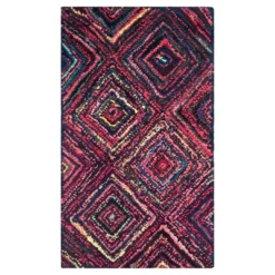 Kaylin Rug - Safavieh -Finest Home Decoration GUEST 7464303c 5216 4f2c 80a5 21a0a98a1b68