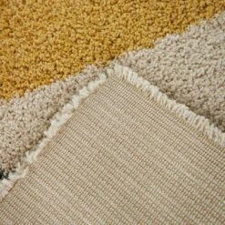 Levine Mid-Century Modern Geometric Rug - Balta Rugs -Finest Home Decoration GUEST 746fd543 b2a6 4697 8345 879c71d297ab