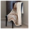 White/Black Throw Blankets - Yorkshire Home -Finest Home Decoration GUEST 74b1fc43 6b43 4686 b28e 6c7831522dd3