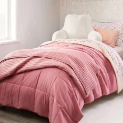 Wedge Poster Frame Black - Room Essentials™ -Finest Home Decoration GUEST 74e4b099 60b0 4987 afed 2b719f1fd6d5