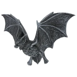Design Toscano The Vampire Bats Of Castle Barbarosa Wall Sculptures: Set Of 2 -Finest Home Decoration GUEST 7502a9bb 9574 45c1 aec1 35bce1337eb0