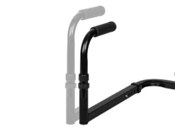 MPM Universal Stand Assist Adjustable Couch Lift Assist Standing Aid Safety Grab Bar For Elderly Seniors Patients Disabled Daily Living Mobility Aid -Finest Home Decoration GUEST 754fe6ed ae4e 4970 ba6c eb4f7a388c22