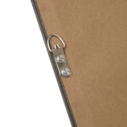 Auric Beam Abstract Foil Framed Embellished Wall Canvas Gold/Black - Madison Park -Finest Home Decoration GUEST 758feb05 c4fc 4ef3 a0c0 f08b65170ca9