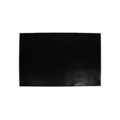 Marni Night Dreidel Looped Vinyl Welcome Mat - Society6 -Finest Home Decoration GUEST 75d69824 cedc 47f8 a75f 3476e49a9904 2