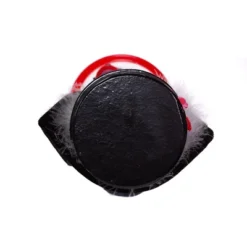 Kurt Adler 16" Hollywood Day Of The Dead Nutcracker -Finest Home Decoration GUEST 77c4d80c 5a76 40bc ae00 6f7dff8f7698