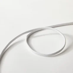 Ceramic Table Lamp With Tapered Shade White - Threshold™ Designed With Studio McGee -Finest Home Decoration GUEST 7810fefd 971f 4e14 91ec 6772fc1ca763