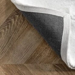 NuLOOM Layne Soft Silky Faux Rabbit Area Rug -Finest Home Decoration GUEST 784a6b42 5f69 4aa5 86f8 67a68e47355e