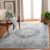 Victoria VIC933 Area Rug - Safavieh -Finest Home Decoration GUEST 784b1feb 9082 4d71 80e3 49579351af12