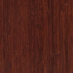 3'9"X5' Bamboo Tri-Fold Plush Chairmat With Lip - Anji Mountain -Finest Home Decoration GUEST 78a975f2 5c27 4031 974a 0798ee364ee9