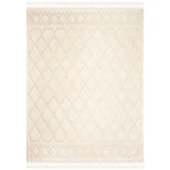 Darleen Rug Ivory - Safavieh 19 Darleen Rug Ivory - Safavieh -Finest Home Decoration GUEST 78e768c9 449e 4cf1 808f 7e9698430764