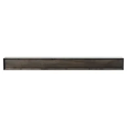 Modern Ember Autumn Wood Fireplace Mantel Shelf With Angled Corner Accents 13 Modern Ember Autumn Wood Fireplace Mantel Shelf With Angled Corner Accents -Finest Home Decoration GUEST 79de54f1 a3d6 4533 8e03 230dbaa4d2e3