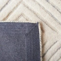 Artistry ARR503 Hand Tufted Area Rug - Safavieh 13 Artistry ARR503 Hand Tufted Area Rug - Safavieh -Finest Home Decoration GUEST 79ef0dc6 77a9 42af b1b9 a4c1ac9db295