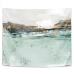 Americanflat Betamax I By PI Creative Art Wall Tapestry -Finest Home Decoration GUEST 7b0a3640 ba07 49fb b99c 3c5560b6cd21