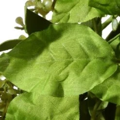 National Tree Company 22" Cosmos Flowers Wreath 9 National Tree Company 22" Cosmos Flowers Wreath -Finest Home Decoration GUEST 7b0ec51c 3298 496a 9109 c4d9ccc771b2