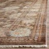 Rayce Rug - Safavieh -Finest Home Decoration GUEST 7c7d8cea 601b 4c78 aae2 b70bab5606fa