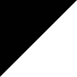 14" 1-Light Camila Classic Industrial Indoor/Outdoor Iron LED Semi Flush Mount Black/White - JONATHAN Y -Finest Home Decoration GUEST 7d1bf259 acbb 4d1f 832a b08c090ceadc