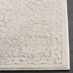 Reflection RFT667 Area Rug - Safavieh -Finest Home Decoration GUEST 7d3cfa1e 50be 465e a0ef 77d2f7949863