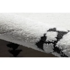 Monaco Imani Rug - Momeni 8 Monaco Imani Rug - Momeni -Finest Home Decoration GUEST 7d485534 a136 4692 b329 22e86190cb99