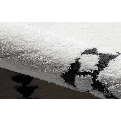 Monaco Imani Rug - Momeni 5 Monaco Imani Rug - Momeni - Image 3