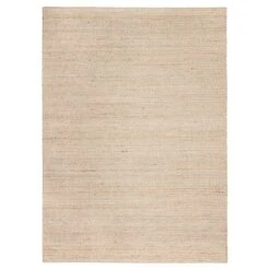Madeleine Woven Rug - Anji Mountain® -Finest Home Decoration GUEST 7e0e1701 6d95 4abf 977b fefb128dbec1