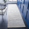 Artistry ARR503 Hand Tufted Area Rug - Safavieh -Finest Home Decoration GUEST 7e25fff9 9625 4431 836c 8daadef5fabd