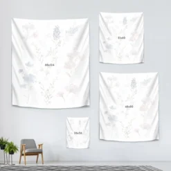 Americanflat Inevitable Love Ii By PI Creative Art Wall Tapestry 9 Americanflat Inevitable Love Ii By PI Creative Art Wall Tapestry -Finest Home Decoration GUEST 7f608909 4f4b 465f ae5a 95af75174991