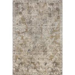 NuLOOM Zenni Vintage Floral Indoor/Outdoor Machine Washable Area Rug 19 NuLOOM Zenni Vintage Floral Indoor/Outdoor Machine Washable Area Rug -Finest Home Decoration GUEST 7fa76fcb a077 4615 b2b0 7aa494f1f8e4