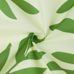 Unique Bargains Plant Printed Couch Sofa Chair Decor Comfortable Soft Pillow Cases 2 Pcs -Finest Home Decoration GUEST 800e8237 b63a 419d 9117 57e5f173d7f1