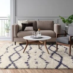 Woven Diamond Runner Rug Neutral - Project 62™ 6 Woven Diamond Runner Rug Neutral - Project 62™ -Finest Home Decoration GUEST 807d5554 c2a8 43d6 ac2e 812b5af3e37f