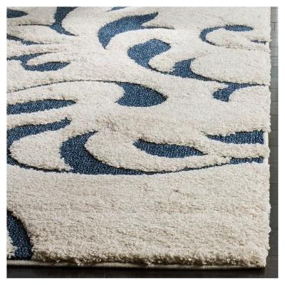 Dahy Rug - Safavieh® 3 Dahy Rug - Safavieh®