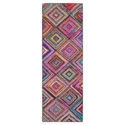 Kaylin Rug - Safavieh -Finest Home Decoration GUEST 80b74a2d b6c8 4434 8b78 8f2948f80bc9