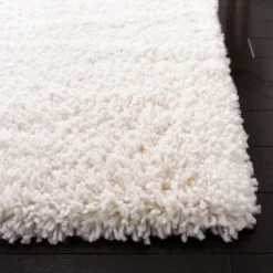 Fontana Shag FNT800 Area Rug - Safavieh 8 Fontana Shag FNT800 Area Rug - Safavieh -Finest Home Decoration GUEST 80f3691a 5f5d 461e 93bb b8ac88bade3b