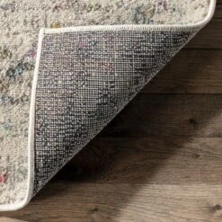 NuLOOM Cézanne Colorful Abstract Area Rug 26 NuLOOM Cézanne Colorful Abstract Area Rug -Finest Home Decoration GUEST 80fec1ff d6d7 4471 877d 827f8bfcd7b7