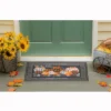 Evergreen Elegant Pattern Pumpkins Set Of 2 Garden Flag And Sassafras Doormat Bundle Set 2 Evergreen Elegant Pattern Pumpkins Set Of 2 Garden Flag And Sassafras Doormat Bundle Set -Finest Home Decoration GUEST 8116fbee a1a1 4fb2 962b 3fcd1e07a747