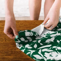 Marta Barragan Camarasa Monochrome Wild Garden Tapestry - Society6 -Finest Home Decoration GUEST 82566aef 73ff 45e2 a231 2c6590136269