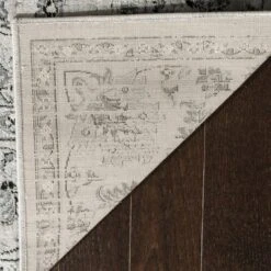 Cherine Vintage Rug - Safavieh -Finest Home Decoration GUEST 825a2ed1 4534 4f40 a54b 1bd375c75251