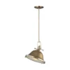 Sea Gull Lighting One Light Pendant -Finest Home Decoration GUEST 830b2910 cde1 4514 84d9 99f5f5ebd4db