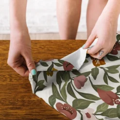 Lebrii Febe Floral Pattern Tapestry - Society6 -Finest Home Decoration GUEST 833331ad 0e94 4e3e b37c 69a38849f69f