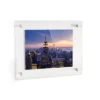 ArtToFrames 12x16 Floating Acrylic Picture Frame 2 ArtToFrames 12x16 Floating Acrylic Picture Frame -Finest Home Decoration GUEST 83a4d46b 53b2 4559 b4eb 7d309bd1c725