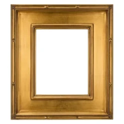 Creative Mark Museum Plein Aire Frame Multi-Pack - Gold -Finest Home Decoration GUEST 83a7b692 68ff 49a2 8af7 d56063e45032