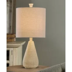 Phillip Table Lamp Beige - StyleCraft -Finest Home Decoration GUEST 83e7ab0a f3d2 4242 889c 64125454c06d