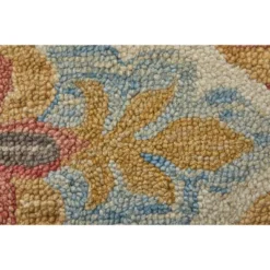 Abelia Transitional Floral & Botanical Area Rug 19 Abelia Transitional Floral & Botanical Area Rug -Finest Home Decoration GUEST 843e6a84 23c5 4391 86ef 9ef0c9b2e541
