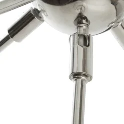 Paige Chandelier -Finest Home Decoration GUEST 84599db3 d8a5 4ff8 b4a0 6988c135b2e5