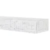 Country Living Hatteras Floating Farmhouse Mantel Shelf In Whitewash 1 Country Living Hatteras Floating Farmhouse Mantel Shelf In Whitewash -Finest Home Decoration GUEST 845cbe9e 1eab 41bd 92bb 8ab9b946ab4e