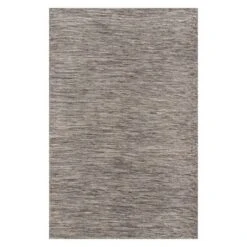 Mesa Charcoal Heather Flatweave Rug -Finest Home Decoration GUEST 84850742 e452 427f b58d 9191d0dd47d9